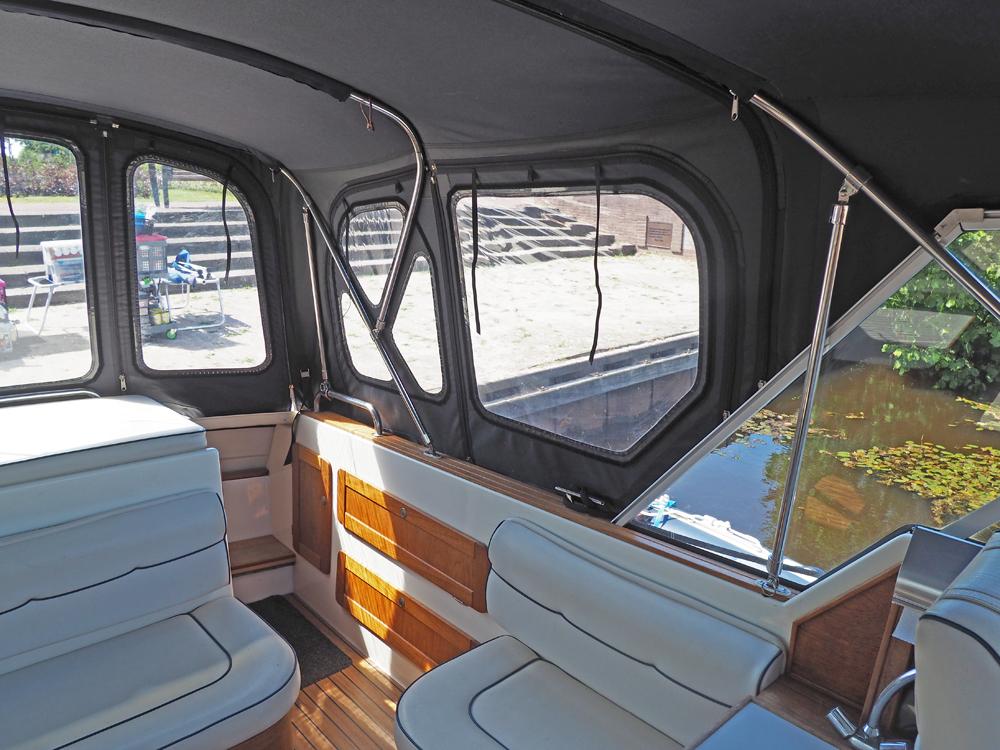 picture Dekuitrusting